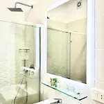 Polignano By Ninni * Bari