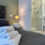 Séjour chez l'habitant Polignano By Ninni