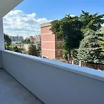 Polignano By Ninni Séjour chez l'habitant *