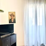 Séjour chez l'habitant Polignano By Ninni *