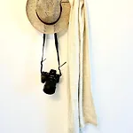 Polignano By Ninni *