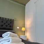 Polignano By Ninni * Bari