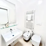 Séjour chez l'habitant Polignano By Ninni