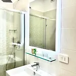 Polignano By Ninni Séjour chez l'habitant *