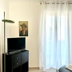 Polignano By Ninni Séjour chez l'habitant