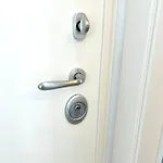 Séjour chez l'habitant Polignano By Ninni *