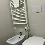 Séjour chez l'habitant Polignano By Ninni Bari