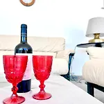 Polignano By Ninni Séjour chez l'habitant Bari