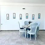 Séjour chez l'habitant Polignano By Ninni