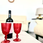 Polignano By Ninni *