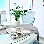 Polignano By Ninni Bari