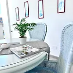 Polignano By Ninni * Bari