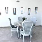 Polignano By Ninni Séjour chez l'habitant *