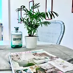 Polignano By Ninni * Bari