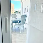 Séjour chez l'habitant Polignano By Ninni