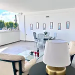 Polignano By Ninni Séjour chez l'habitant *