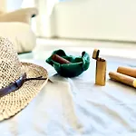 Polignano By Ninni *