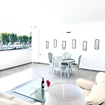 Polignano By Ninni Bari