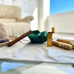 Polignano By Ninni Séjour chez l'habitant