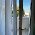 Polignano By Ninni Bari