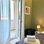 Polignano By Ninni * Bari