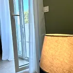 Séjour chez l'habitant Polignano By Ninni *