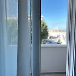 Polignano By Ninni Séjour chez l'habitant Bari