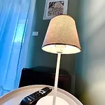 Séjour chez l'habitant Polignano By Ninni *