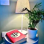 Séjour chez l'habitant Polignano By Ninni *