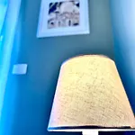 Séjour chez l'habitant Polignano By Ninni Bari