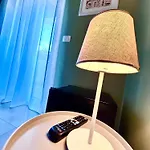 Polignano By Ninni *