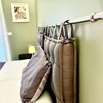 Polignano By Ninni Bari