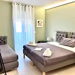 Polignano By Ninni *