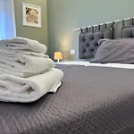 Séjour chez l'habitant Polignano By Ninni