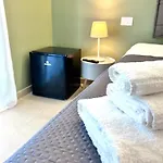 Polignano By Ninni Séjour chez l'habitant Bari