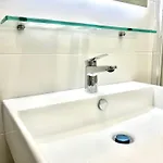 Polignano By Ninni Bari