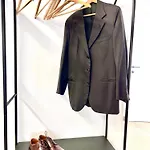 Polignano By Ninni Séjour chez l'habitant