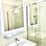 Séjour chez l'habitant Polignano By Ninni Bari