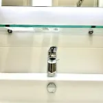 Polignano By Ninni *