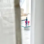 Polignano By Ninni Séjour chez l'habitant