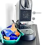 Séjour chez l'habitant Polignano By Ninni *