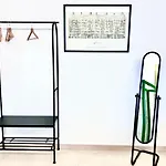 Polignano By Ninni Séjour chez l'habitant Bari