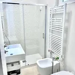 Séjour chez l'habitant Polignano By Ninni Bari