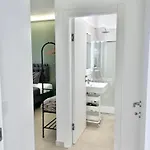 Polignano By Ninni * Bari