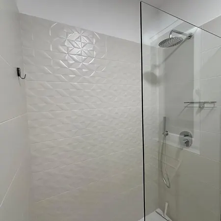 Polignano By Ninni Bari