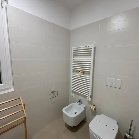 Polignano By Ninni Μπάρι