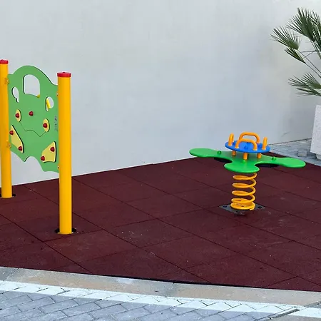 Homestay szállás Polignano By Ninni