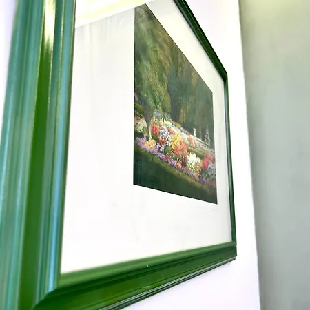 Polignano By Ninni * Μπάρι