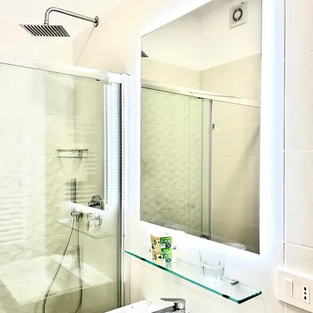 Polignano By Ninni * Μπάρι