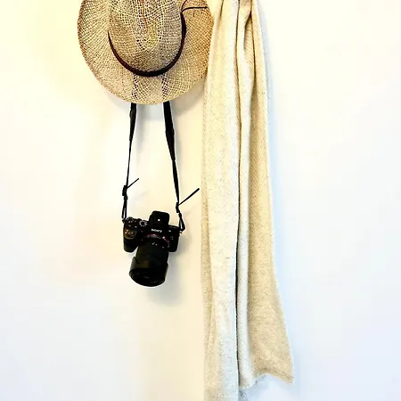 Polignano By Ninni *